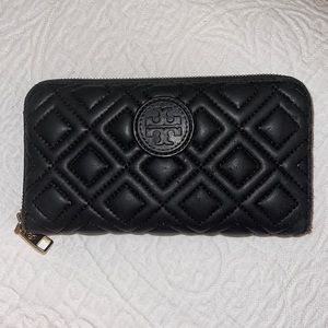 Tory Burch Wallet